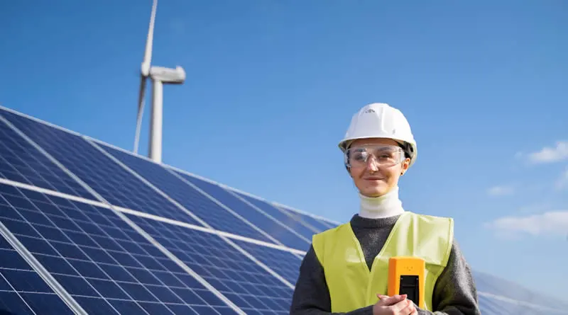 Aluguel de Terreno para Usina Solar em Alagoas