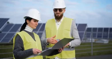 Aluguel de terreno para usina solar em Sergipe