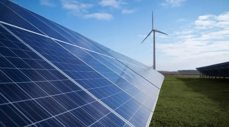 Aluguel de Terreno para Usina Solar no Maranhão (MA)