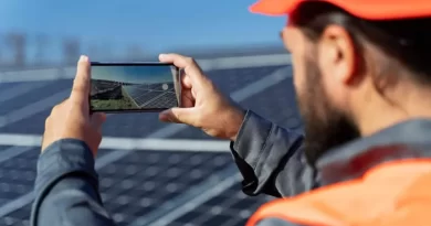 Locação de terreno para usina fotovoltaica em Sergipe