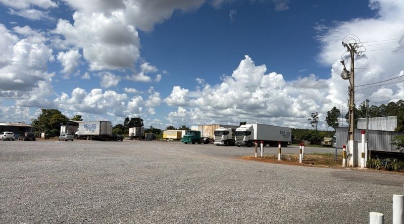 terreno recanto das emas df 2